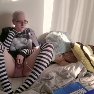 Video by boringkate published on May 4,2023 06:58:00 - BestThots