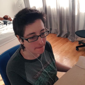 Video by boringkate published on April 23,2023 18:51:00 - BestThots