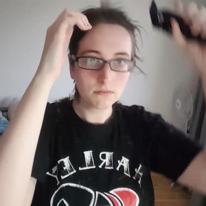Video by boringkate published on July 1,2023 09:46:00 - BestThots