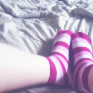 boringkate #5528902