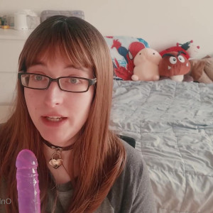 Video by boringkate published on June 30,2023 15:35:00 - BestThots