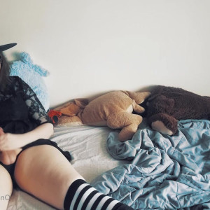 Video by boringkate published on June 18,2023 18:23:00 - BestThots