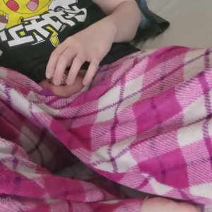 Video by boringkate published on June 1,2023 03:33:00 - BestThots