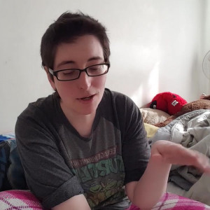 Video by boringkate published on July 8,2023 00:34:00 - BestThots