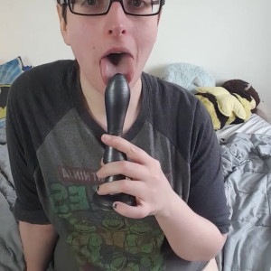 Video by boringkate published on August 17,2023 21:40:00 - BestThots