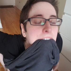 Video by boringkate published on June 5,2023 02:00:00 - BestThots