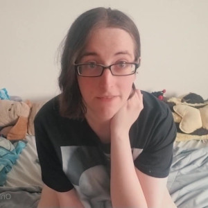 boringkate #5706944