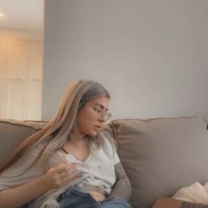 Video by therealjenbretty published on October 16,2023 10:09:45 - BestThots