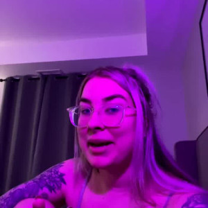 Video by therealjenbretty published on October 16,2023 11:14:47 - BestThots