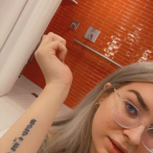 Video by therealjenbretty published on October 16,2023 11:21:18 - BestThots