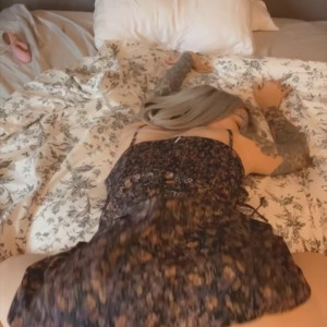 Video by therealjenbretty published on October 16,2023 10:11:22 - BestThots