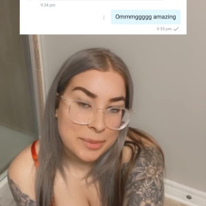 Video by therealjenbretty published on October 16,2023 12:01:26 - BestThots