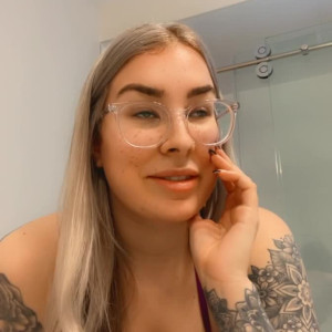 Video by therealjenbretty published on October 16,2023 10:22:35 - BestThots