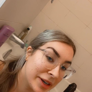 Video by therealjenbretty published on October 16,2023 10:29:13 - BestThots