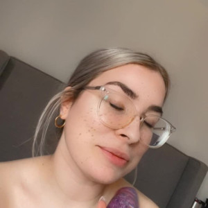 Video by therealjenbretty published on October 16,2023 10:22:56 - BestThots