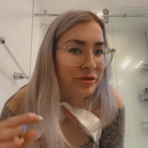 Video by therealjenbretty published on October 16,2023 11:21:31 - BestThots