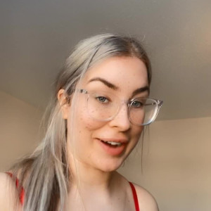 Video by therealjenbretty published on October 16,2023 11:27:47 - BestThots