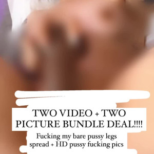 Video by therealjenbretty published on October 16,2023 11:13:02 - BestThots