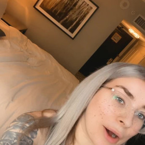 Video by therealjenbretty published on October 16,2023 10:46:13 - BestThots