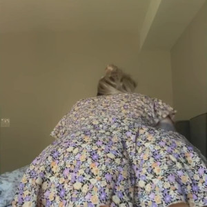 Video by therealjenbretty published on October 16,2023 10:26:31 - BestThots