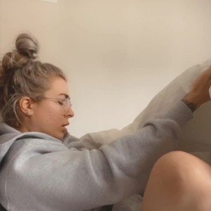 Video by therealjenbretty published on October 16,2023 11:13:38 - BestThots