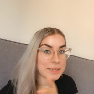 Video by therealjenbretty published on October 16,2023 11:22:21 - BestThots