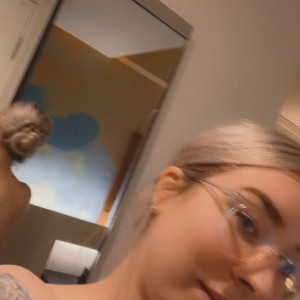 Video by therealjenbretty published on October 16,2023 11:28:31 - BestThots