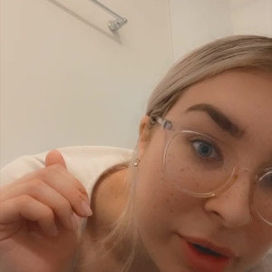 Video by therealjenbretty published on October 16,2023 11:50:42 - BestThots