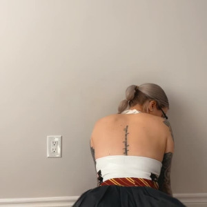 Video by therealjenbretty published on October 16,2023 12:03:04 - BestThots