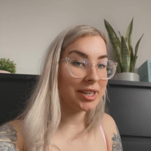 Video by therealjenbretty published on October 16,2023 10:30:22 - BestThots