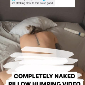 Video by therealjenbretty published on October 16,2023 11:22:24 - BestThots