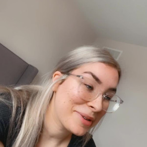 Video by therealjenbretty published on October 16,2023 10:30:56 - BestThots