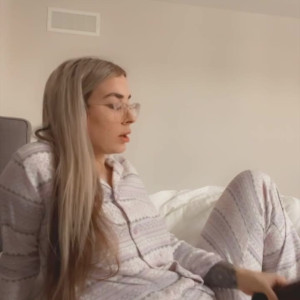 Video by therealjenbretty published on October 16,2023 12:04:52 - BestThots