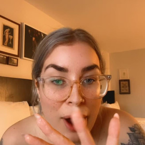 Video by therealjenbretty published on October 16,2023 10:47:21 - BestThots