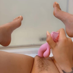 Video by therealjenbretty published on October 16,2023 10:32:17 - BestThots