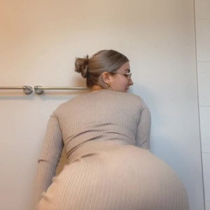 Video by therealjenbretty published on October 16,2023 10:33:05 - BestThots