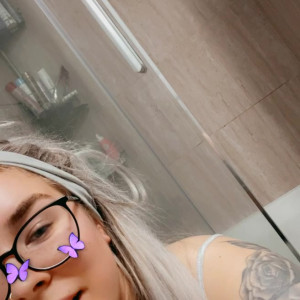 Video by therealjenbretty published on June 27,2023 11:27:00 - BestThots