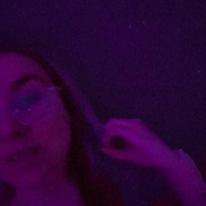Video by therealjenbretty published on August 10,2023 05:09:00 - BestThots