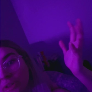 Video by therealjenbretty published on April 3,2023 16:25:00 - BestThots