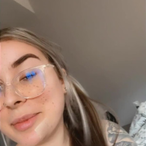 Video by therealjenbretty published on June 2,2023 09:25:00 - BestThots