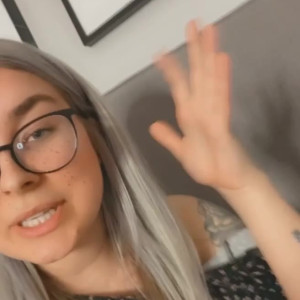 Video by therealjenbretty published on April 7,2023 05:56:00 - BestThots
