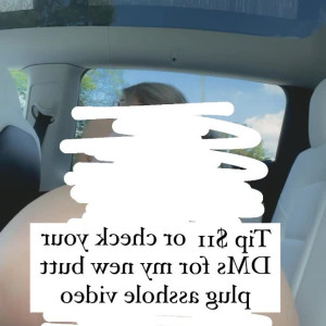 Video by therealjenbretty published on July 17,2023 21:12:00 - BestThots
