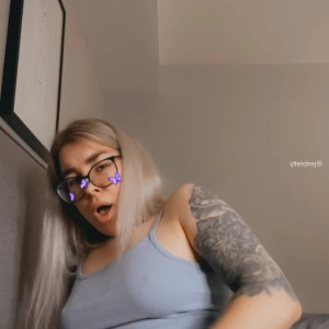 Video by therealjenbretty published on May 21,2023 15:28:00 - BestThots