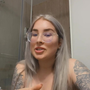 Video by therealjenbretty published on August 12,2023 22:42:00 - BestThots
