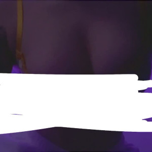 Video by therealjenbretty published on April 3,2023 21:13:00 - BestThots