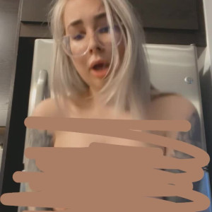 Video by therealjenbretty published on July 4,2023 02:17:00 - BestThots