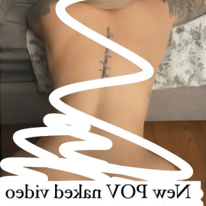 Video by therealjenbretty published on August 2,2023 15:53:00 - BestThots