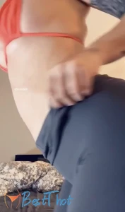 therealjenbretty #9760341