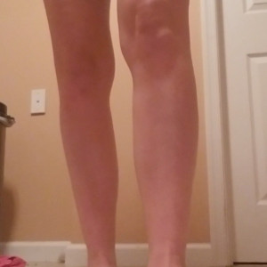 karathefootgoddess #3739455