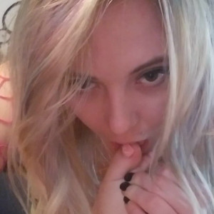 Video by karathefootgoddess published on March 23,2023 21:48:00 - BestThots